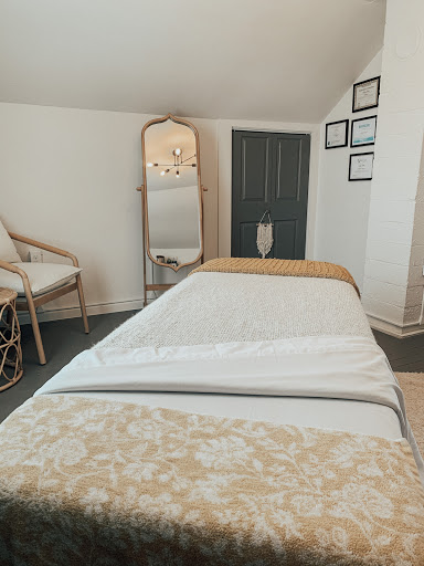 Hello Skin Esthetics