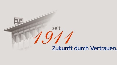 bank
