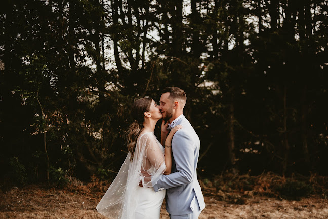 Opinii despre Clara Valette | Photographe professionnelle à Orléans în Orléans - Photographe