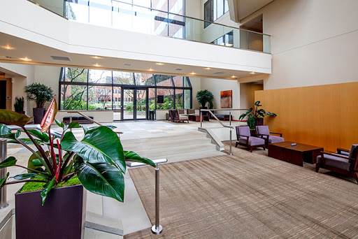 Miller Law, LLC - Thumbnail