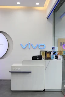 Redmi Store photo 6