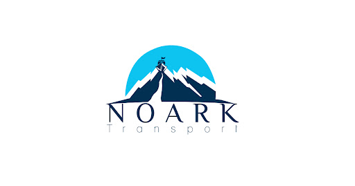 Noark Transport - Thumbnail
