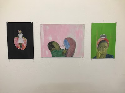 Photos of Medrar For Contemporary Art