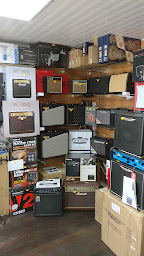 Photo n°28 de Musique Prestige depuis 36 ans à Montigny-le-Bretonneux à Montigny-le-Bretonneux (Librairie)