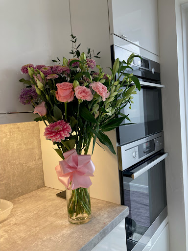 Blooms of Bideford Gallery - United Kingdom