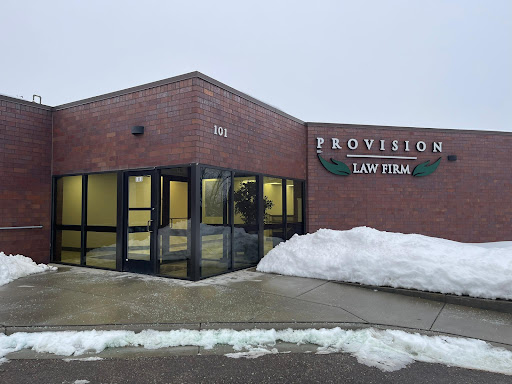 Toro Taxes Minnesota 101