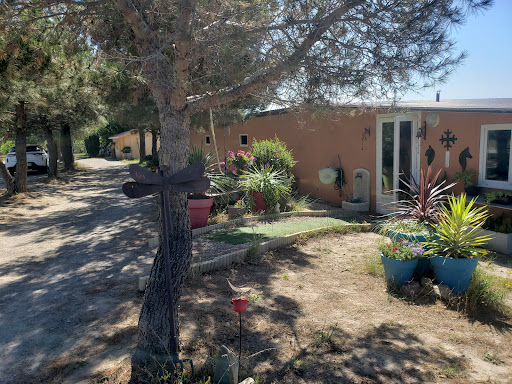 Photo de La Maison De Zoé à Cazilhac (11570)