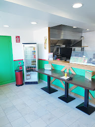 Photo n°16 de Pizza Calimero à Migennes (Restaurant italien)