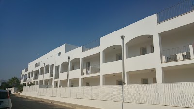 Photos of Donnosanto Residence
