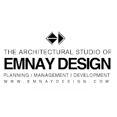 Emnay Design lahore