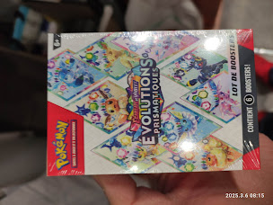 Photo n°14 de Le saint Mandé à Paris (Bureau de tabac)