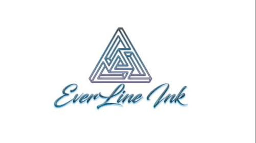 Everline Ink Tattoo