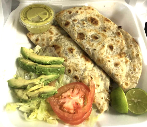 Tex Mex Food Mart - Thumbnail