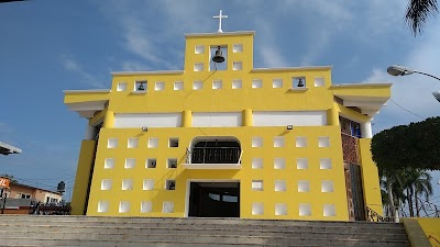 Photos of Plaza Cuauhtemoc
