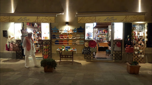 LifeStyle - Castiglione della Pescaia
