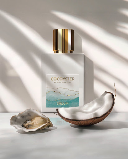 Profumeria Conti Di Elisa Conti S.A.S. - Thumbnail