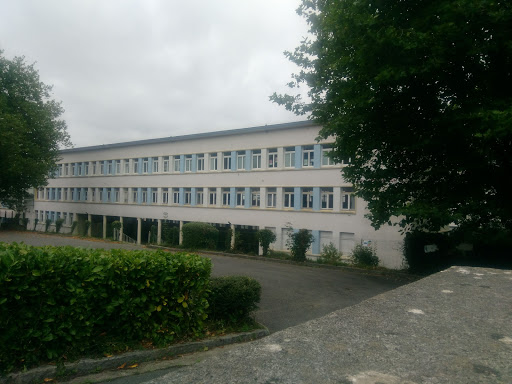 Photo de Association Les Genêts d'Or - Ehpad Les Quatre Moulins à Brest (29200)