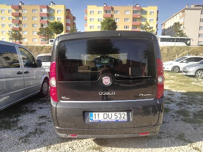 Photos of Kayhan AUTO