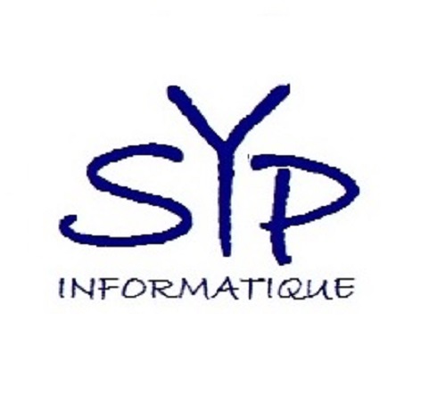 SYP INFORMATIQUE - Thumbnail