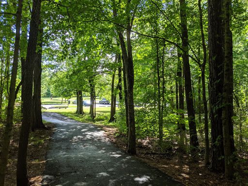 Fletcher Park - Thumbnail
