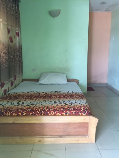 lodging