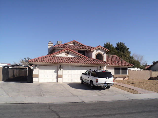 First Quality Roofing & Insulation