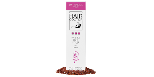 HAIR DOCTOR SALON Ochtrup - Thumbnail