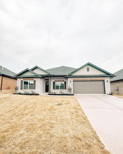 Kailey Cavin | REALTOR® - Thumbnail