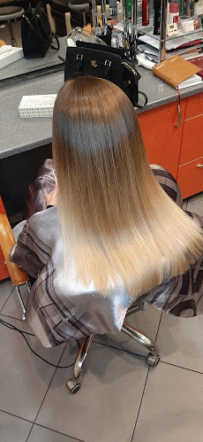 II Pułku Ułanów 1C, 72-320 Trzebiatów