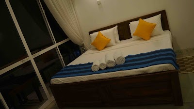 lodging