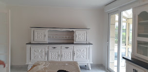 Photo n°23 de BONNO Plaqu'peintre à Le Cours (Entrepreneur spécialisé dans l'isolation)