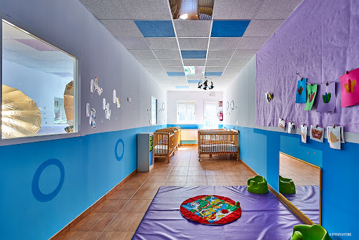 Escuela Infantil Lar - Thumbnail
