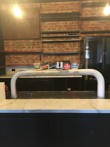 BEER M.A.N.N - Draught Beverage Service/Maintenance/Installations & Beer Equipment Hire