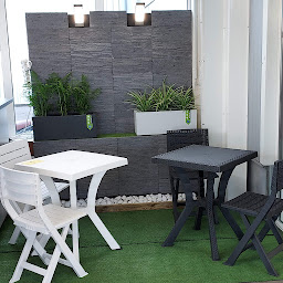 Photo n°20 de Bricomarché Chéraute à Chéraute (Magasin de poêles à bois)