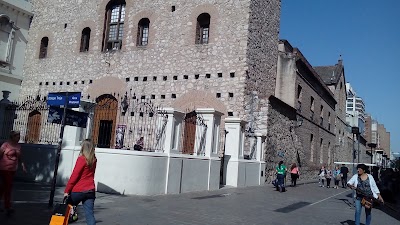 Photos of Society of Jesus Church