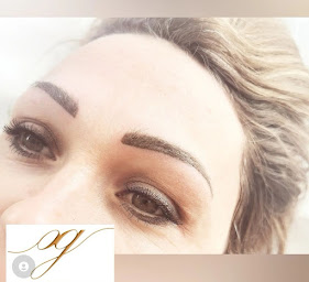 Photo n°9 de L'INFINI PERMANENT à Surzur (Institut de massages)