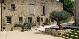 Photo n°19 de Château Saint Jacques d'Albas à Laure-Minervois (Attraction touristique)