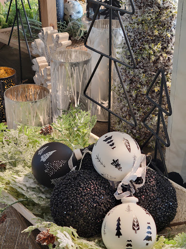 Hearth & Home Decor - Thumbnail