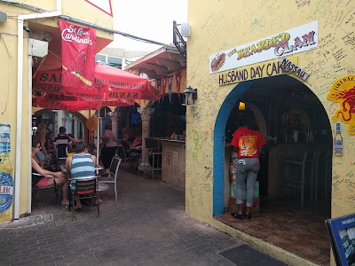 Photos of The Bearded Clam Sports Bar & Restaurant