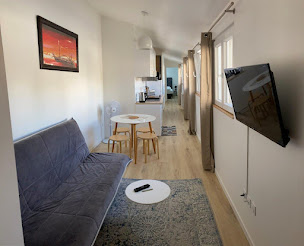 Photo n°15 de Lotentik Résidence à La Rochelle (Résidence)