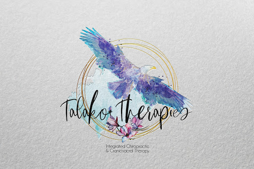 Talako Therapies - Thumbnail