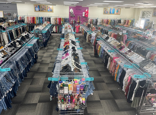 Plato's Closet Kokomo - Thumbnail