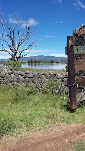Rancho Camilo Romero - Thumbnail