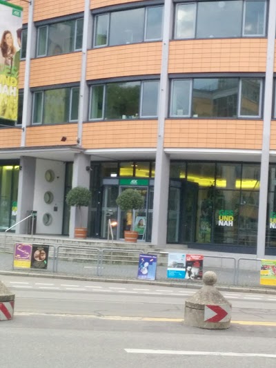 Photos of AOK Baden-W&uuml;rttemberg - Freiburg KundenCenter