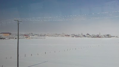 Photos of Opet G&ouml;le