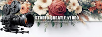 Studio Créatif Vidéo à Illiat