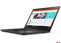 Utile PC à Valréas