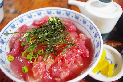 Photos of 十割そば森本屋
