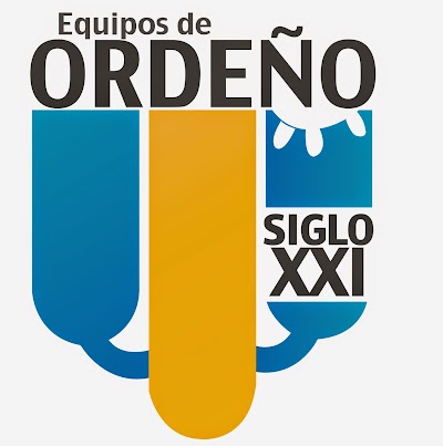 Photos of Equipos de Orde&ntilde;o Siglo XXI