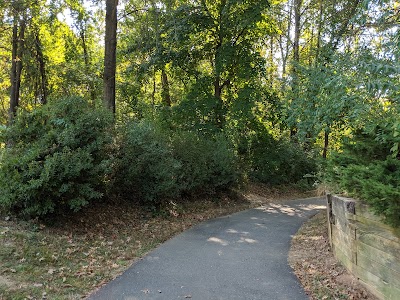 Draper Drive Park